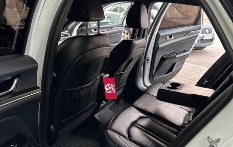 KIA K5, 2021 год, 2 000 000 рублей, 3 фотография