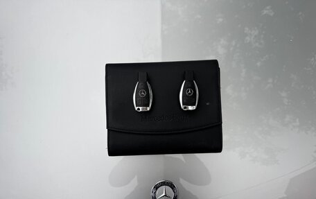 Mercedes-Benz C-Класс, 2014 год, 2 200 000 рублей, 8 фотография