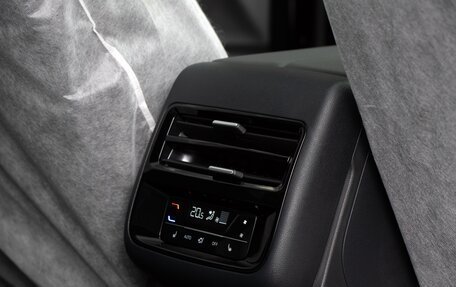 Volkswagen Teramont, 2026 год, 5 750 000 рублей, 2 фотография