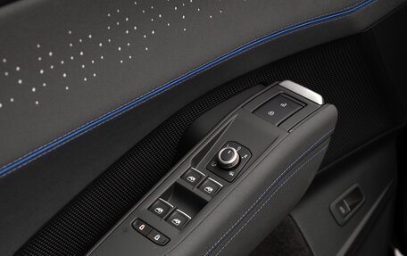 Volkswagen Teramont, 2026 год, 5 750 000 рублей, 4 фотография