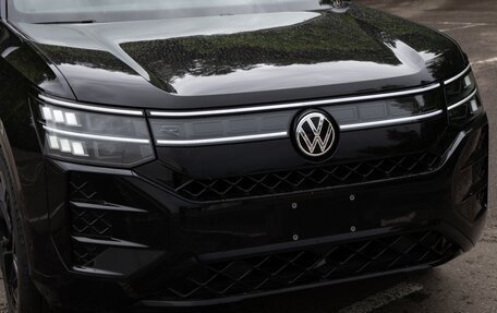 Volkswagen Teramont, 2026 год, 5 750 000 рублей, 23 фотография