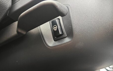 BMW X1, 2021 год, 3 750 000 рублей, 10 фотография
