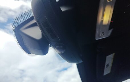 BMW X1, 2021 год, 3 750 000 рублей, 14 фотография