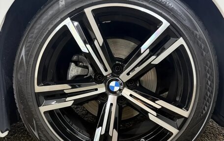 BMW 4 серия, 2021 год, 5 100 000 рублей, 15 фотография
