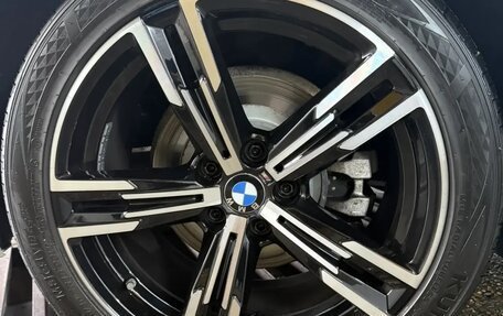 BMW 4 серия, 2021 год, 5 100 000 рублей, 16 фотография