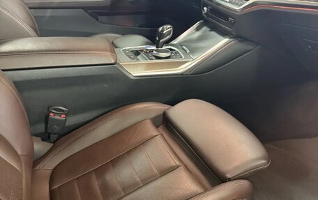 BMW 4 серия, 2021 год, 5 100 000 рублей, 18 фотография