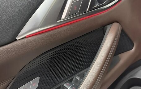 BMW 4 серия, 2021 год, 5 100 000 рублей, 28 фотография