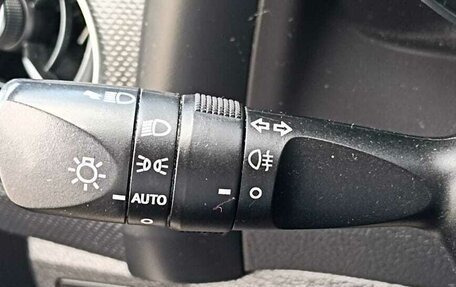 Toyota Auris II, 2018 год, 1 329 000 рублей, 30 фотография