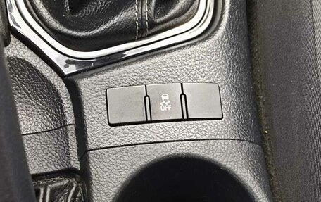 Toyota Auris II, 2018 год, 1 329 000 рублей, 36 фотография