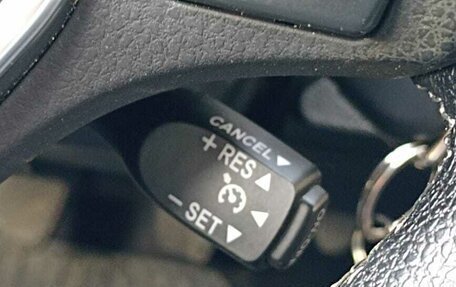 Toyota Auris II, 2018 год, 1 329 000 рублей, 32 фотография