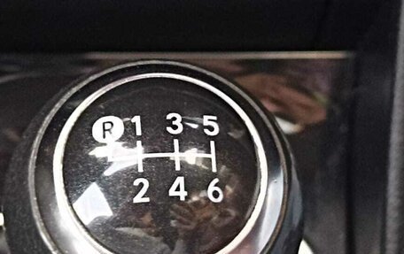 Toyota Auris II, 2018 год, 1 329 000 рублей, 37 фотография