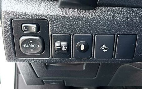 Toyota Auris II, 2018 год, 1 329 000 рублей, 34 фотография