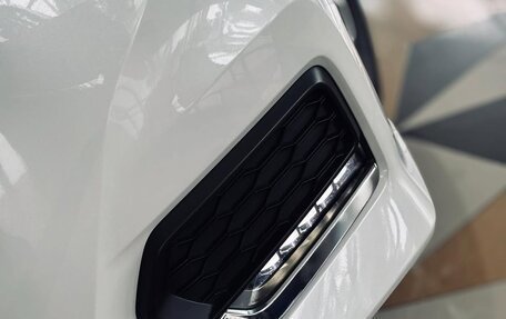 Honda Stepwgn IV, 2022 год, 2 230 000 рублей, 2 фотография