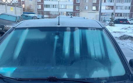Ford Fusion I, 2008 год, 420 000 рублей, 38 фотография
