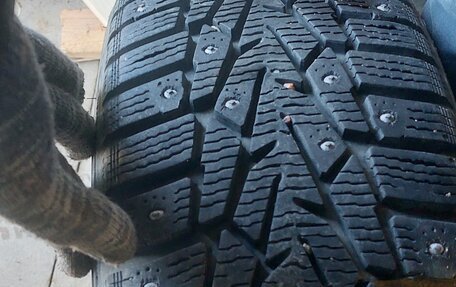 Ford Fusion I, 2008 год, 420 000 рублей, 39 фотография