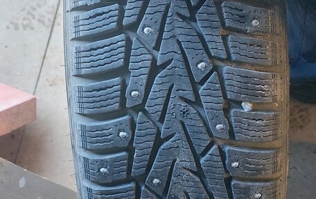 Ford Fusion I, 2008 год, 420 000 рублей, 40 фотография