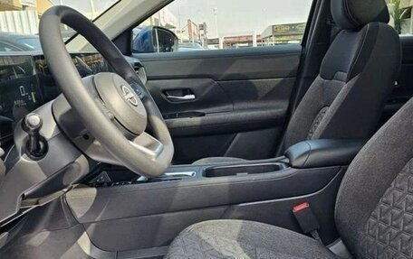 Nissan Kicks, 2026 год, 2 910 000 рублей, 11 фотография