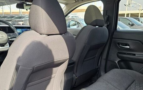 Nissan Kicks, 2026 год, 2 910 000 рублей, 13 фотография