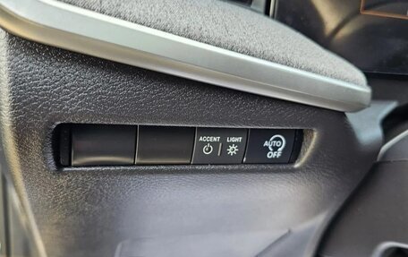 Nissan Kicks, 2026 год, 2 910 000 рублей, 15 фотография