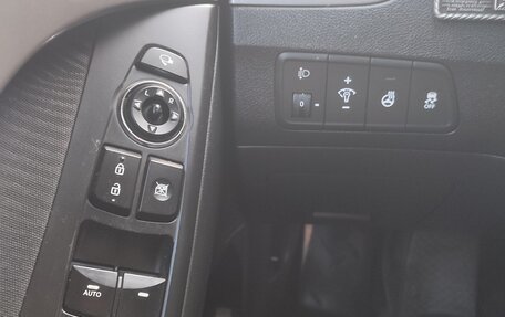 Hyundai Elantra V, 2013 год, 980 000 рублей, 12 фотография