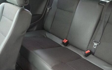 Opel Astra H, 2008 год, 400 000 рублей, 12 фотография