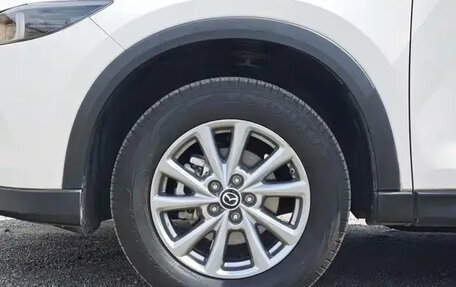 Mazda CX-5 II, 2022 год, 2 570 000 рублей, 8 фотография