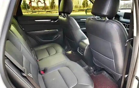 Mazda CX-5 II, 2022 год, 2 570 000 рублей, 14 фотография