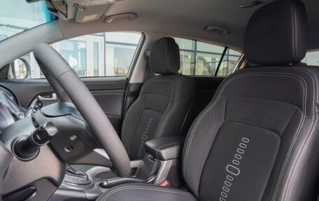KIA Sportage III, 2013 год, 1 320 000 рублей, 14 фотография