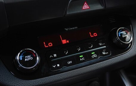 KIA Sportage III, 2013 год, 1 320 000 рублей, 19 фотография
