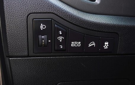 KIA Sportage III, 2013 год, 1 320 000 рублей, 24 фотография