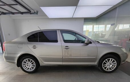 Skoda Octavia, 2012 год, 1 055 000 рублей, 5 фотография