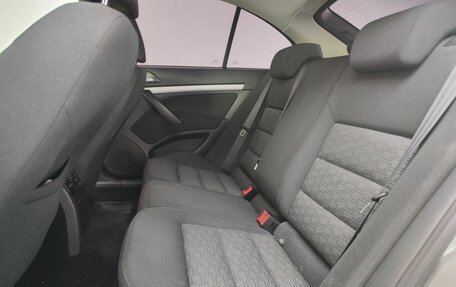 Skoda Octavia, 2012 год, 1 055 000 рублей, 15 фотография