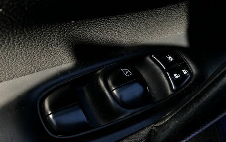 Nissan Qashqai, 2014 год, 1 150 000 рублей, 13 фотография