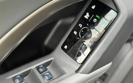 Audi Q5, 2026 год, 5 890 000 рублей, 12 фотография