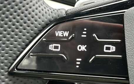 Audi Q5, 2026 год, 5 890 000 рублей, 14 фотография