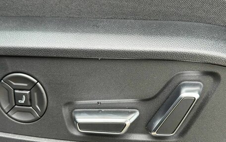 Audi Q5, 2026 год, 5 890 000 рублей, 13 фотография