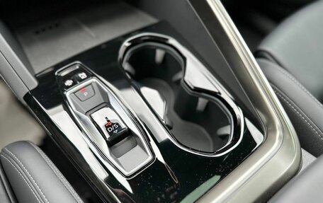 Audi Q5, 2026 год, 5 890 000 рублей, 19 фотография