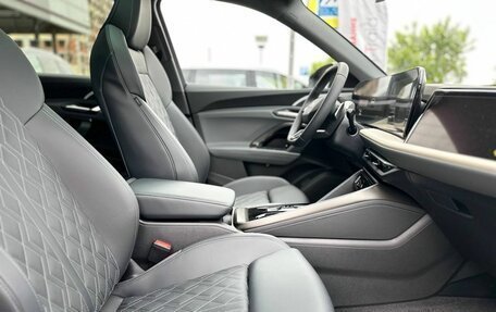 Audi Q5, 2026 год, 5 890 000 рублей, 20 фотография