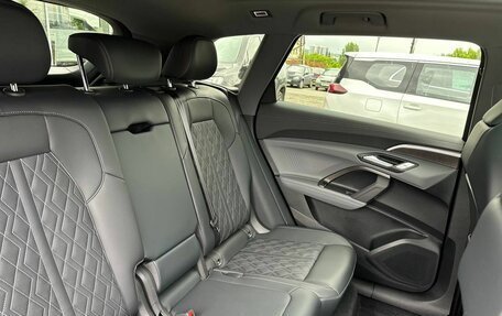 Audi Q5, 2026 год, 5 890 000 рублей, 22 фотография