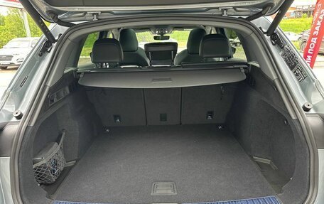 Audi Q5, 2026 год, 5 890 000 рублей, 25 фотография
