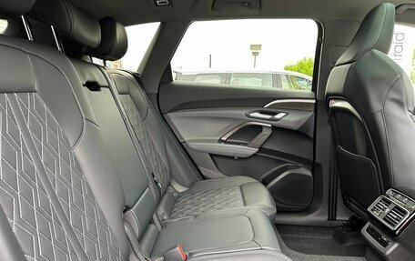 Audi Q5, 2026 год, 5 890 000 рублей, 21 фотография