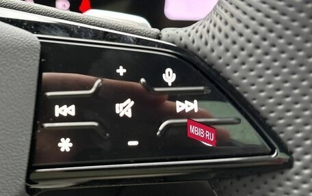 Audi Q5, 2026 год, 5 890 000 рублей, 15 фотография