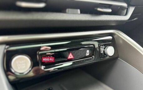 Audi Q5, 2026 год, 5 890 000 рублей, 18 фотография