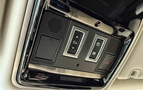 Land Rover Range Rover Sport II, 2018 год, 4 700 000 рублей, 18 фотография