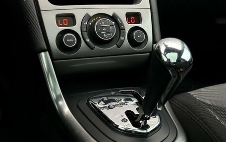 Peugeot 308 II, 2010 год, 598 700 рублей, 16 фотография