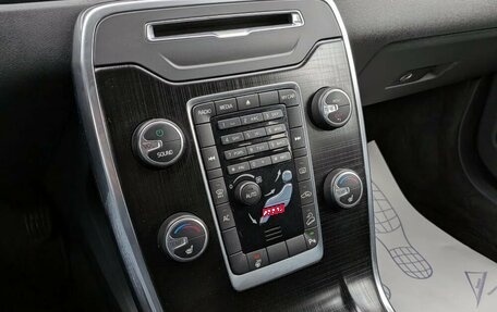 Volvo XC70 II рестайлинг, 2014 год, 1 890 000 рублей, 9 фотография