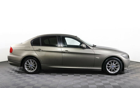 BMW 3 серия, 2011 год, 890 000 рублей, 5 фотография