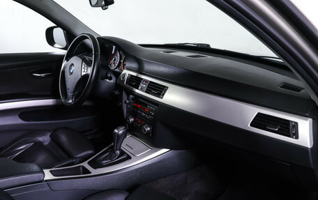 BMW 3 серия, 2011 год, 890 000 рублей, 12 фотография