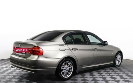 BMW 3 серия, 2011 год, 890 000 рублей, 6 фотография