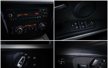 BMW 3 серия, 2011 год, 890 000 рублей, 18 фотография